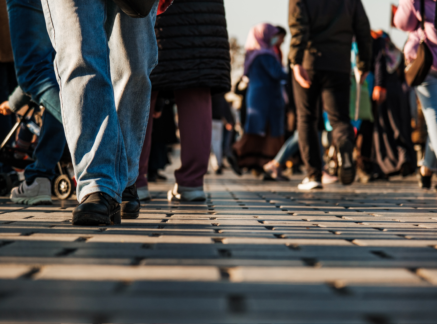 Public procurement: a powerful tool for workers’ rights and a fairer economy