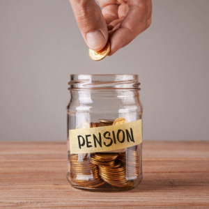 Teachers’ Pension Scheme Miscellaneous regulations consultation (January 2025)