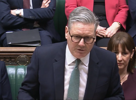 Defence investment welcomed
