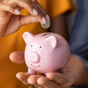 Independent Welsh Pay Review Body (IWPRB) Evidence 2025