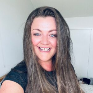 Chelsie