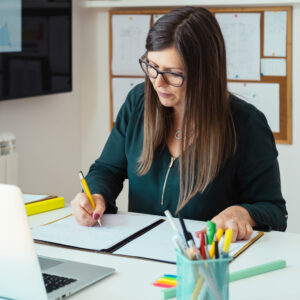 Improving the way Ofsted Inspects Education