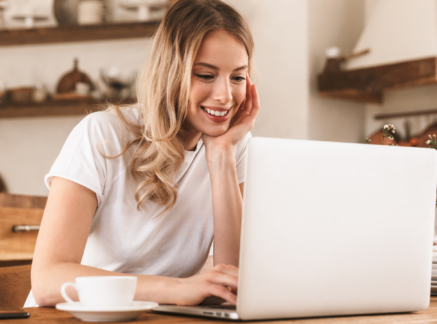 Access exclusive postmaster membership benefits