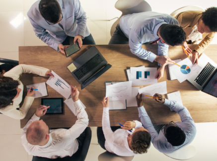 What is union recognition and why is it important?