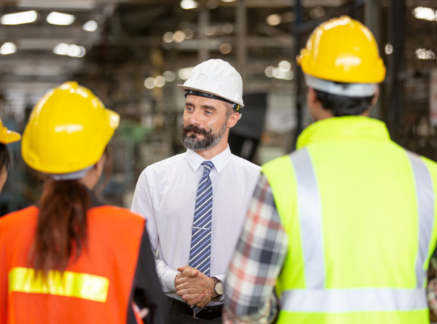 Voluntary vs. statutory union recognition: what’s the difference?