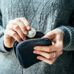 Low Pay Commission consultation on April 2026 National Minimum Wage Rates 