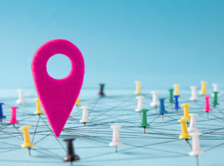 What is workplace mapping, and why is it essential in your organising strategy?