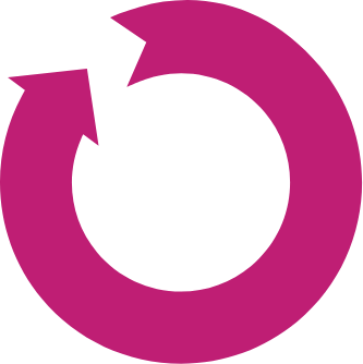 Image A