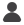 person icon