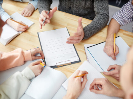 What does the NEW Curriculum and Assessment Review mean for you?