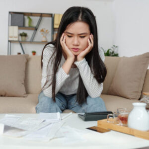 Supplementary Evidence to School Teachers' Review Body, November 2025