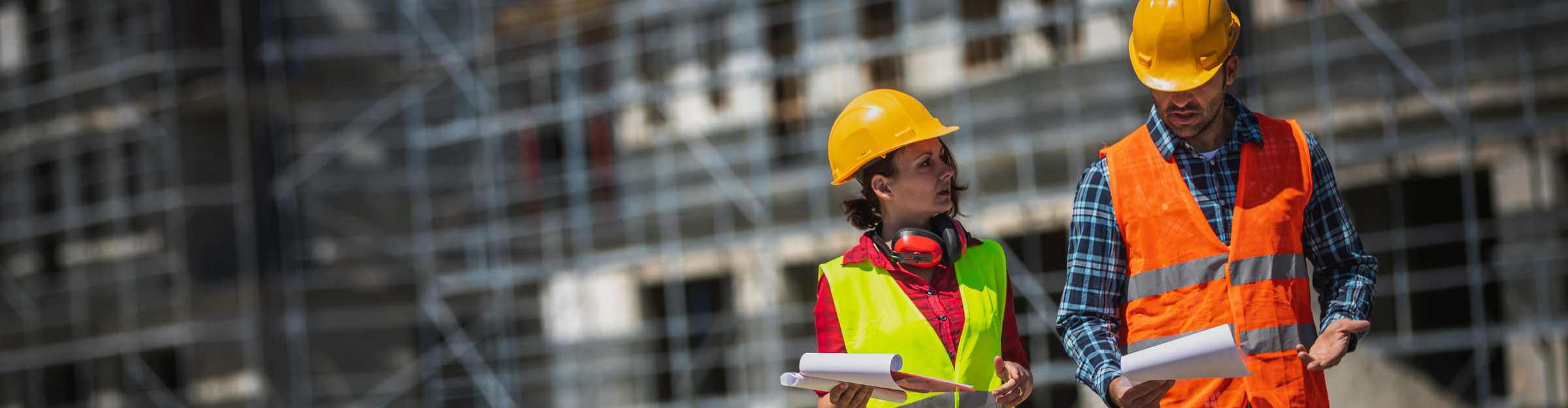 Stage One: Health & Safety Course