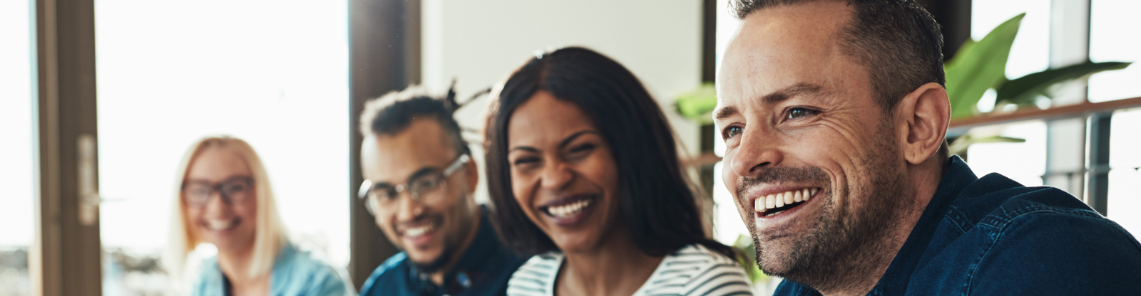 Visibility in your Branch Webinar