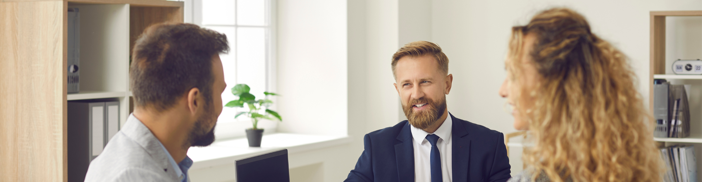 Employment Law Update Webinar