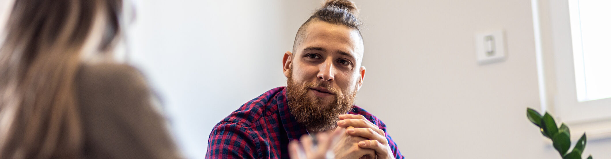 Stage One: Branch Officials Course