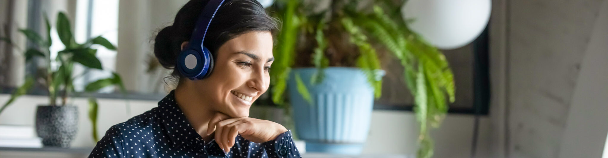 Stage One: Union Learning Reps Course