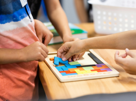 New guidance published on making education settings more inclusive