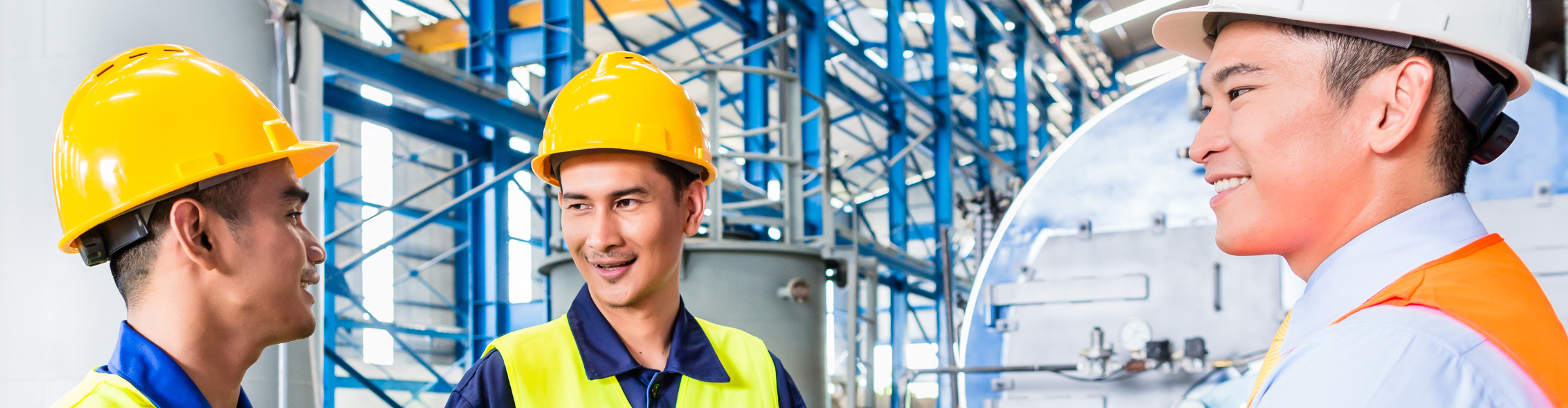 Branch Health Checks Webinar