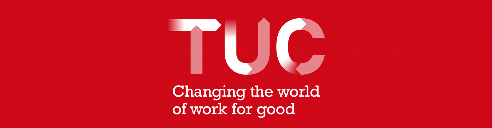 TUC Disabled Workers’ Conference