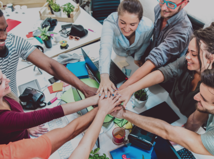 Can anyone join a union? Your rights explained