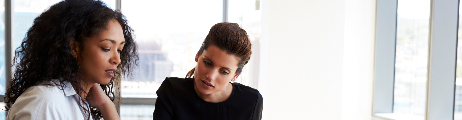 Representing Members: Sickness, Grievances and Absences Course