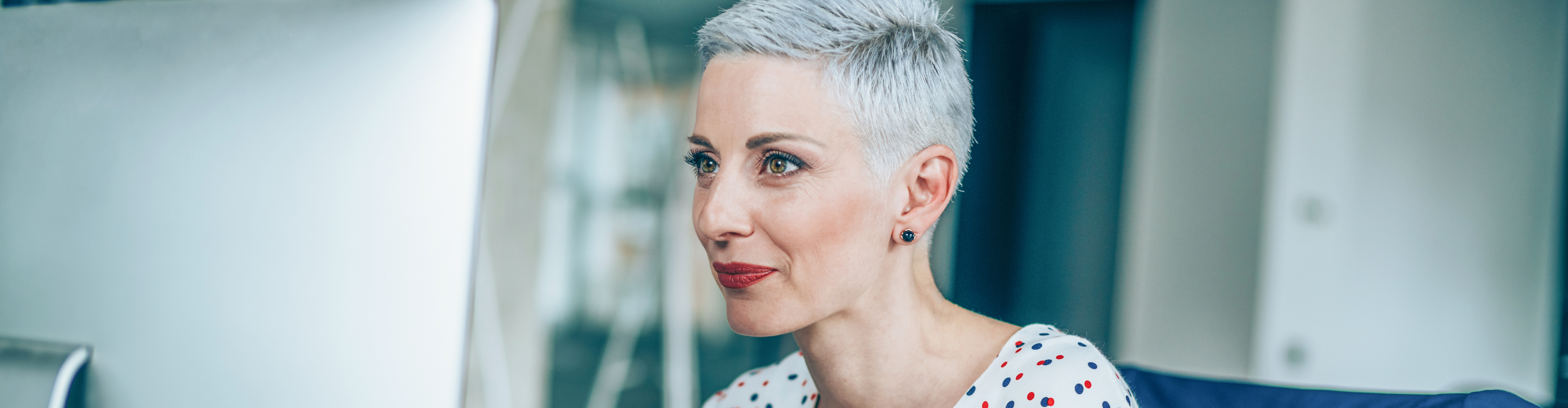 Stage Two: Union Learning Reps Course