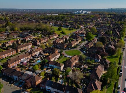 Warm Homes Plan welcomed