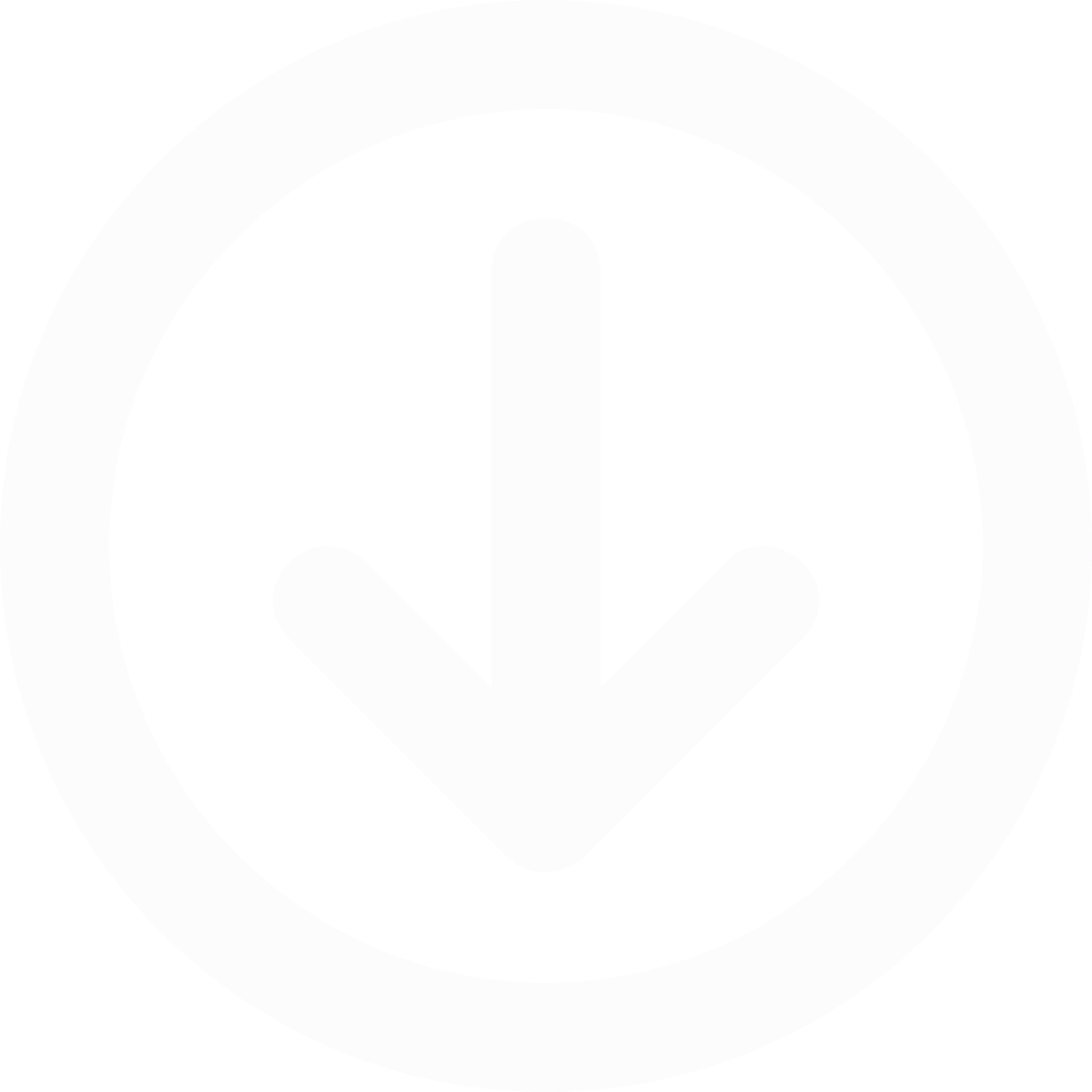 Download our Rep Guide icon