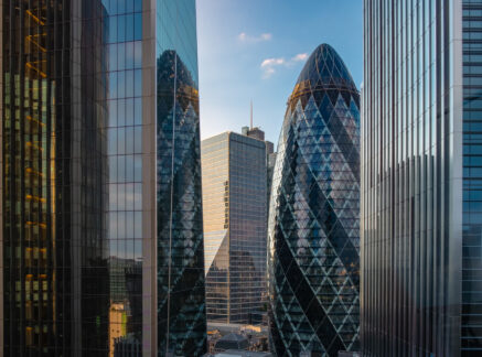 Mayor to launch London AI taskforce