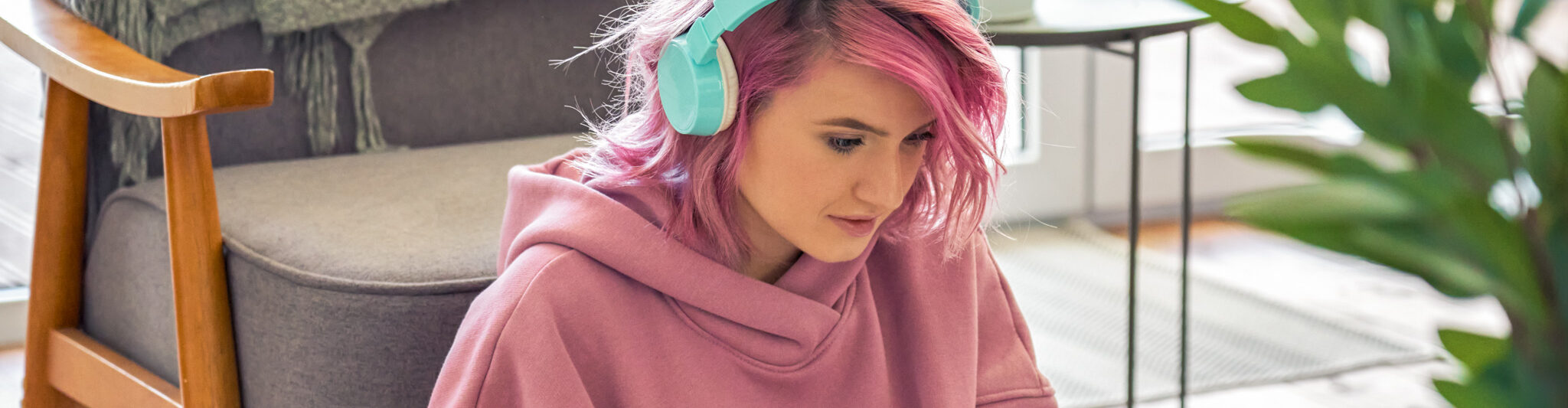 Stage One: Union Learning Reps Course