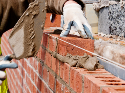 What the NEW Education Estates Strategy means for our members