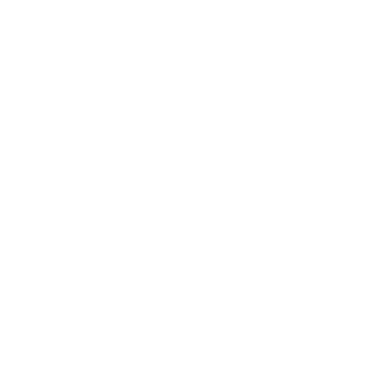 Representative roles icon