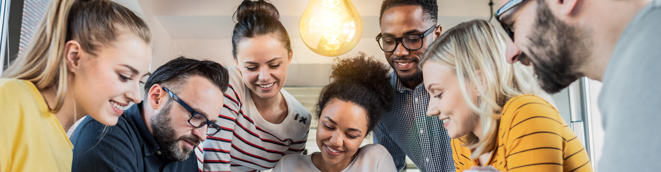 STUC Youth Conference 2026