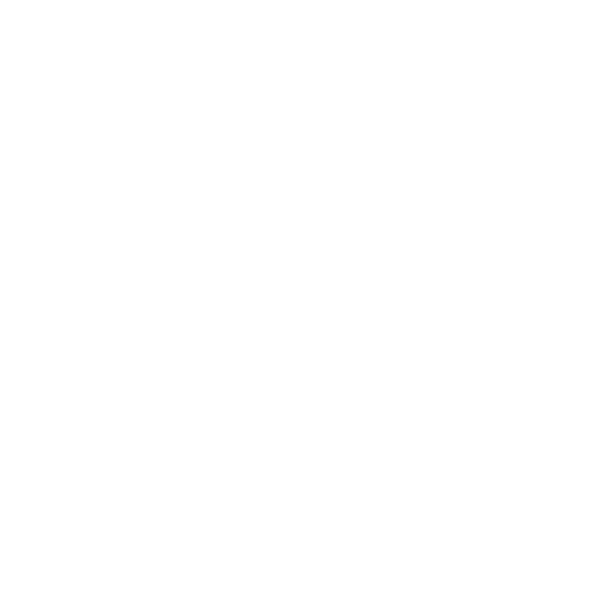 Take our Digital Skills Assessment icon