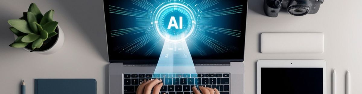 AI Apps to Support Neurodivergent People at Work Webinar