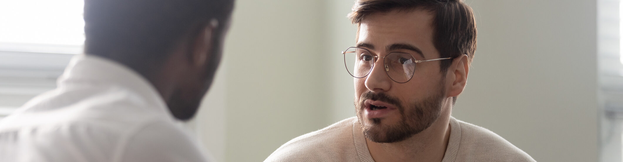 Interviewing Skills Webinar