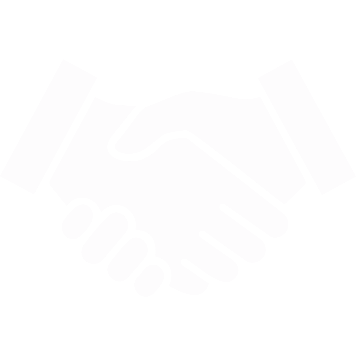 Become a Digital Skills Partner icon