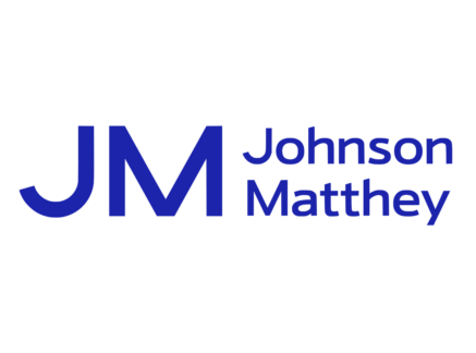 Voluntary Recognition Agreement Signed at Johnson Matthey Swindon