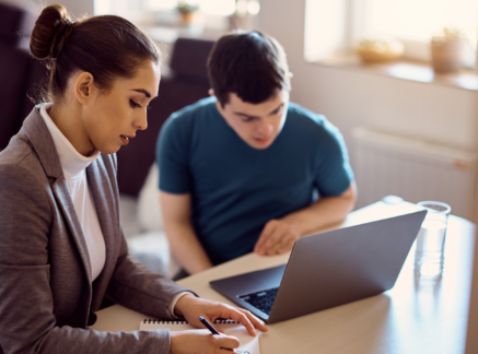 SEND Reforms: What do the new changes mean for you?