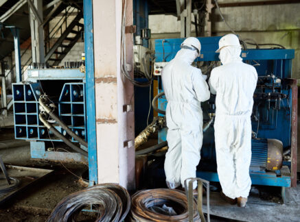 Global Asbestos Awareness Week 2026