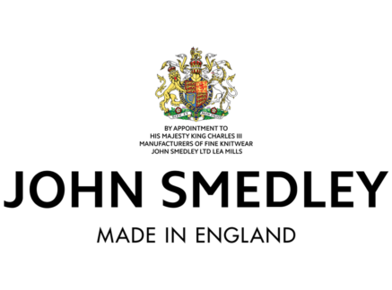 John Smedley signs Community’s Women’s Reproductive Health Charter