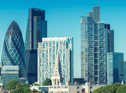 Employment Rights Act: What do the April 2026 changes mean for you?