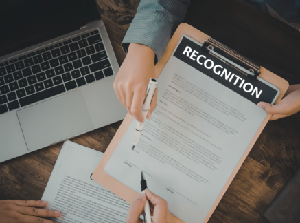 Changes to trade union recognition thresholds welcomed