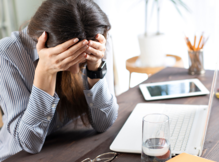 IWMD26: Fighting Psychosocial Hazards in the Workplace