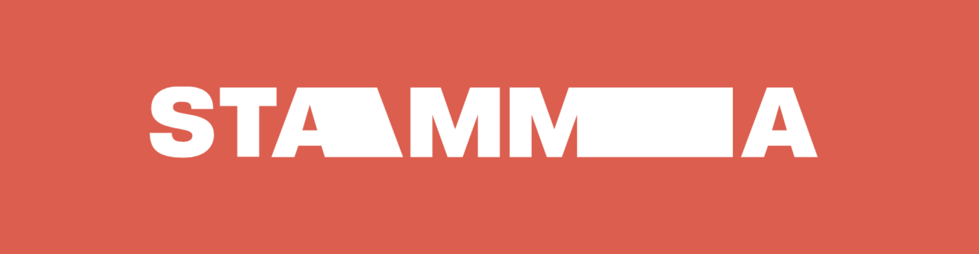 Recruiting and Interviewing People Who Stammer with STAMMA