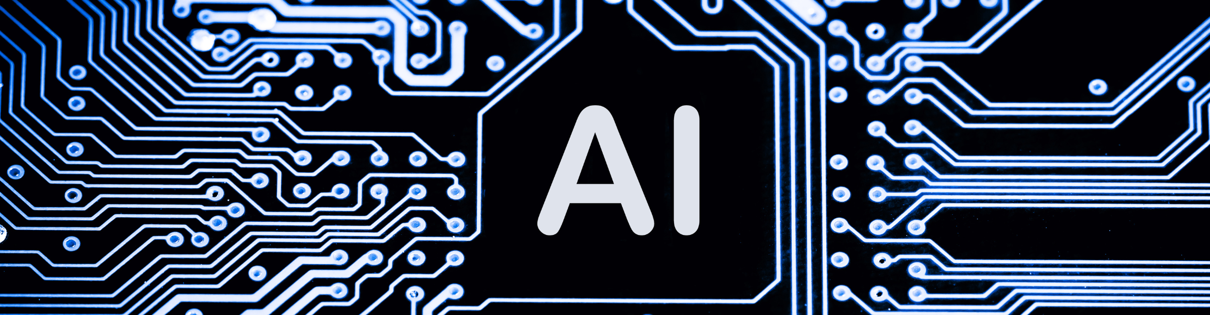 Practical AI for your Business Webinar with Google
