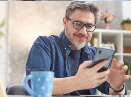 How to Prepare your Union Branch For Electronic Balloting