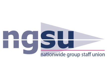 Nationwide Group Staff Union signs Community’s Responsible AI Charter