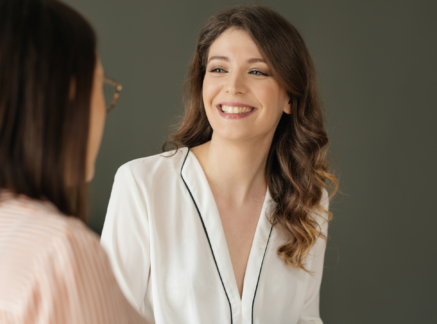 From PCOS to PMOS: Knowing Your Rights and Accessing Support at Work