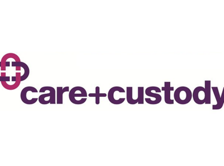 Community signs recognition agreement with Mitie Care & Custody at HMP Millsike
